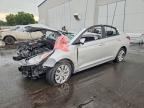 2021 HYUNDAI ACCENT
