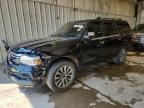 2016 LINCOLN NAVIGATOR