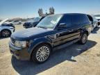 2011 LAND ROVER RANGE ROVER SPORT