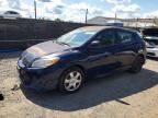 2010 TOYOTA MATRIX