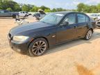 2011 BMW 328