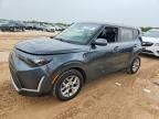 2025 KIA SOUL