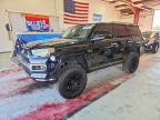 2015 TOYOTA 4RUNNER