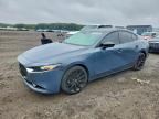 2023 MAZDA 3