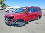 2006 HONDA PILOT