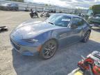 2021 MAZDA MX-5 MIATA