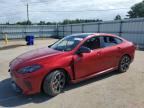 2025 BMW M235XI