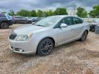 2014 BUICK VERANO