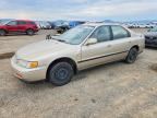 1994 HONDA ACCORD