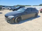 2013 BMW M5