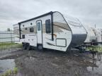 2022 STARCRAFT AUTUMN AR RECREATIONAL VEHICLE (RV)