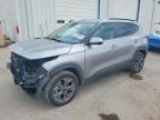 2024 KIA SELTOS
