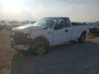2007 FORD F150