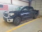 2018 TOYOTA TUNDRA