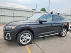 2023 AUDI Q5 E