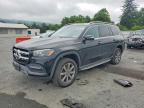 2021 MERCEDES-BENZ GLS