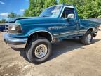 1996 FORD F150