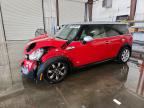 2010 MINI COOPER