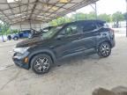 2021 KIA SELTOS