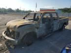 2008 FORD F250