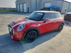 2019 MINI COOPER
