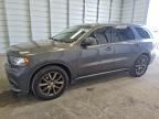 2014 DODGE DURANGO