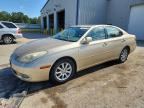 2003 LEXUS ES