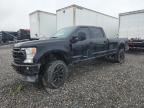 2022 FORD F250