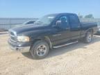 2005 DODGE RAM 1500