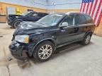 2014 VOLVO XC90