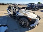 2019 POLARIS SLINGSHOT