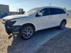 2019 DODGE JOURNEY