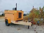 2002 FENEX INDUSTRIAL EQUIPMENT