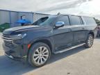 2023 CHEVROLET SUBURBAN