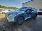 2020 MITSUBISHI ECLIPSE CROSS