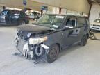 2013 SCION XB