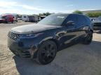 2020 LAND ROVER RANGE ROVER VELAR