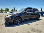 2001 FORD FOCUS