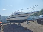1995 STRATOS BOAT 2300 WA