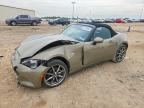 2023 MAZDA MX-5 MIATA
