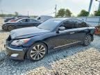 2013 HYUNDAI GENESIS