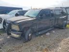 2006 FORD F350