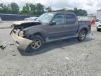 2005 FORD EXPLORER SPORT TRAC