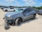 2021 GMC ACADIA