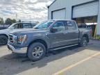 2023 FORD F150