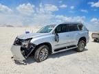 2016 LEXUS GX