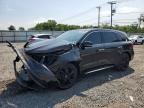 2018 ACURA MDX