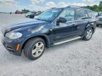 2013 BMW X5