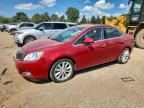 2014 BUICK VERANO