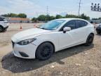 2015 MAZDA 3